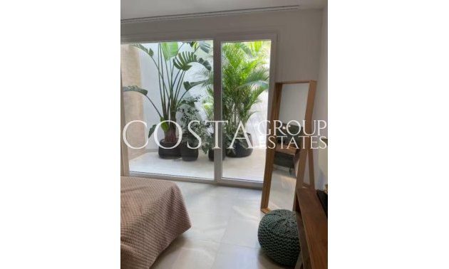 Resale - Villa -
Algorfa - Algorfa Centro