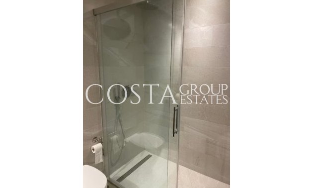 Resale - Villa -
Algorfa - Algorfa Centro