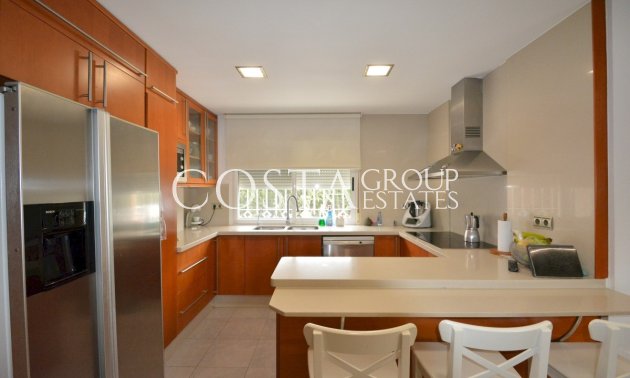 Resale - Villa -
Almoradí - Almoradi Centro