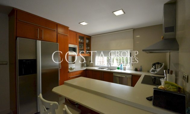 Resale - Villa -
Almoradí - Almoradi Centro