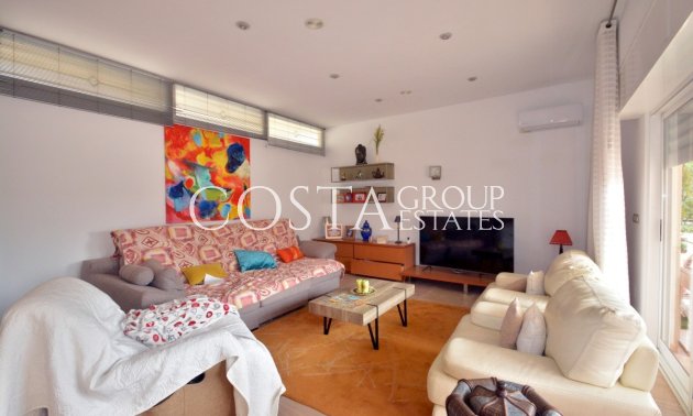 Resale - Villa -
Almoradí - Almoradi Centro