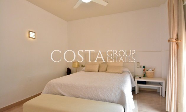 Resale - Villa -
Almoradí - Almoradi Centro