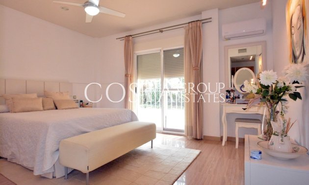 Resale - Villa -
Almoradí - Almoradi Centro