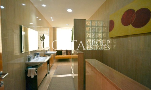 Resale - Villa -
Almoradí - Almoradi Centro