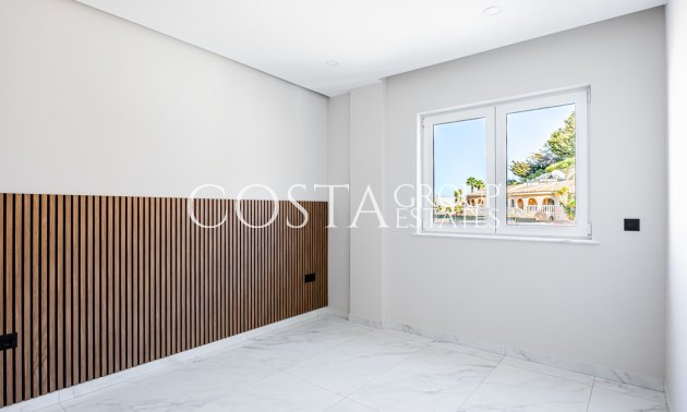 Resale - Villa -
Rojales - Rojales Centro