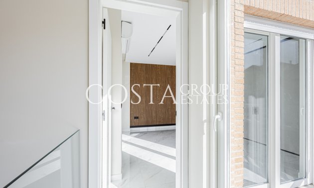 Resale - Villa -
Rojales - Rojales Centro