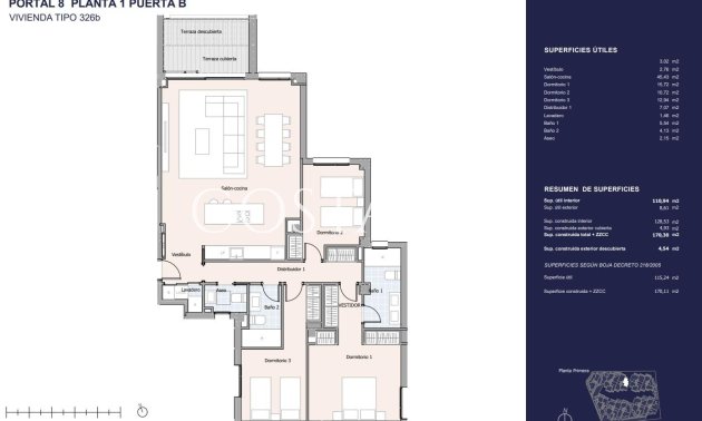 New Build - Apartments -
Marbella - Nueva Andalucia