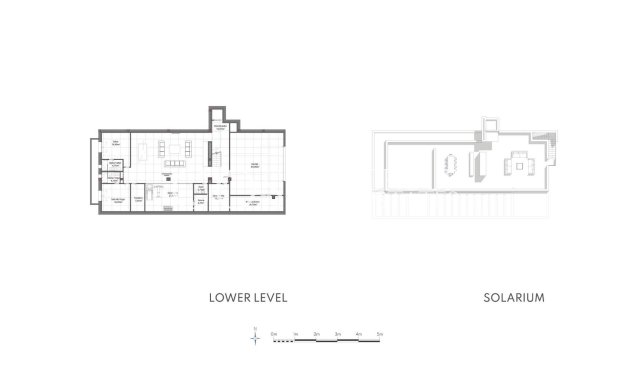 Nouvelle construction - Villa -
Marbella - Nueva Andalucia