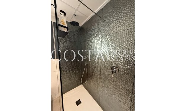 Resale - Villa -
Los Montesinos - Los Montesinos Centro