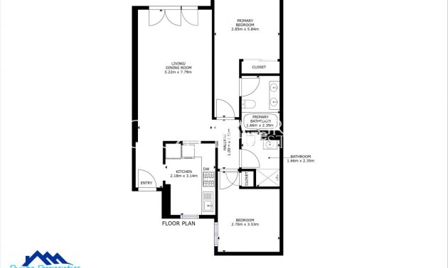 Resale - Apartments -
Los Alcazares - Los Alcazares Centro