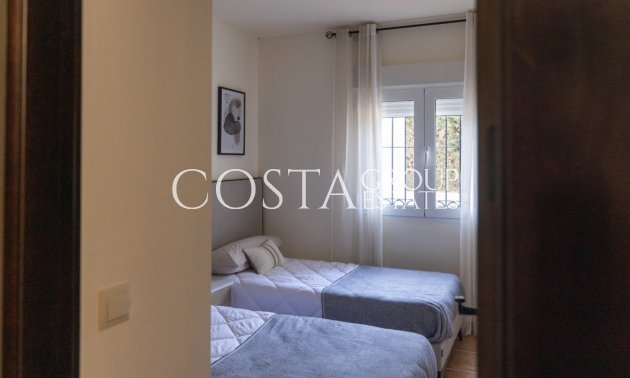 New Build - Villa -
Fuente Álamo - Las Palas