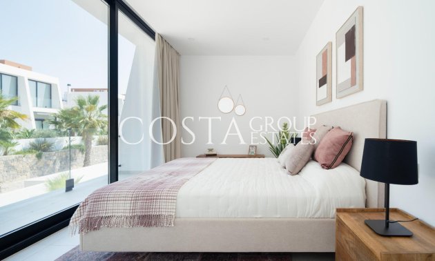 Resale - House -
Calpe - Calpe Centro