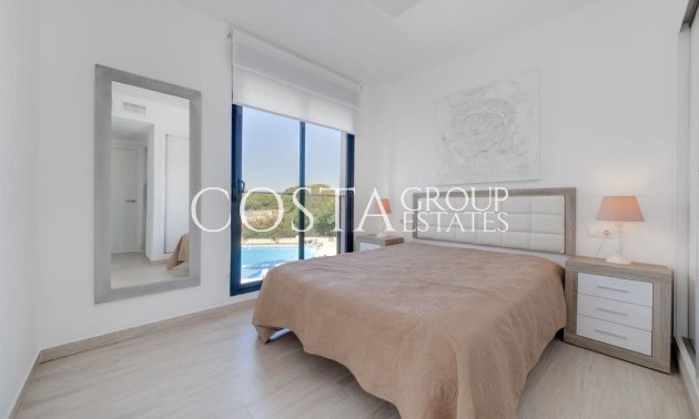 Resale - Apartments -
Torrevieja - Torrevieja Centro