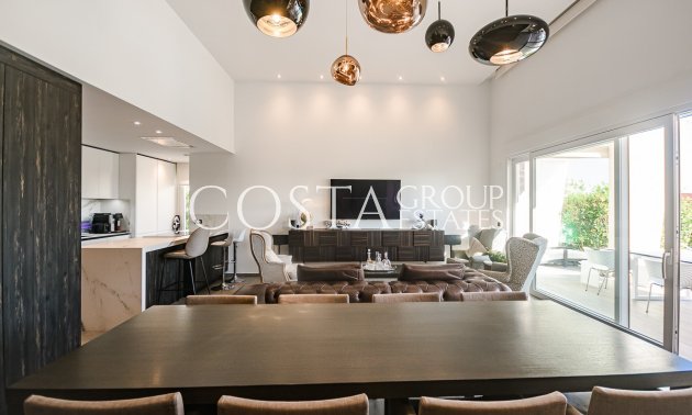 Resale - Villa -
Algorfa - Algorfa Centro