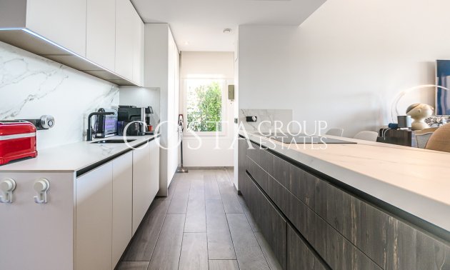 Resale - Villa -
Algorfa - Algorfa Centro