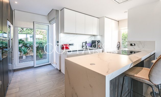 Resale - Villa -
Algorfa - Algorfa Centro