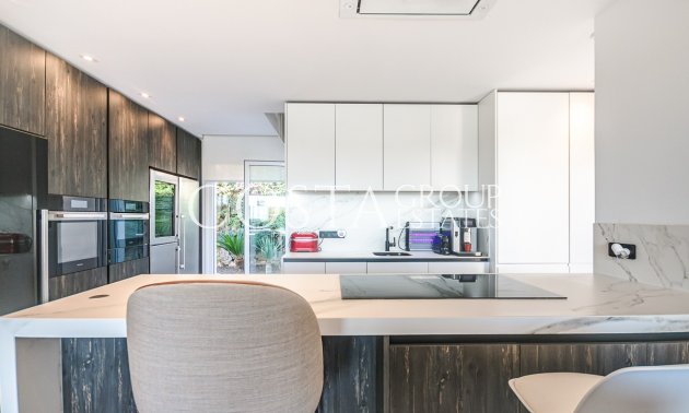 Resale - Villa -
Algorfa - Algorfa Centro