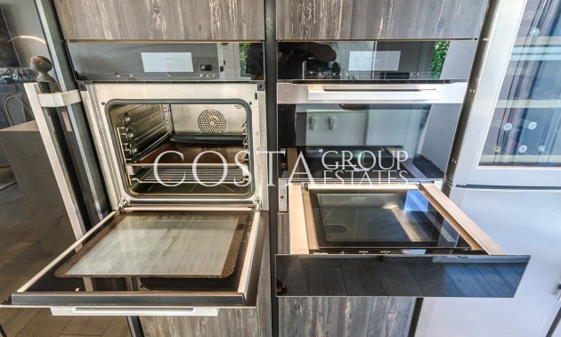 Resale - Villa -
Algorfa - Algorfa Centro