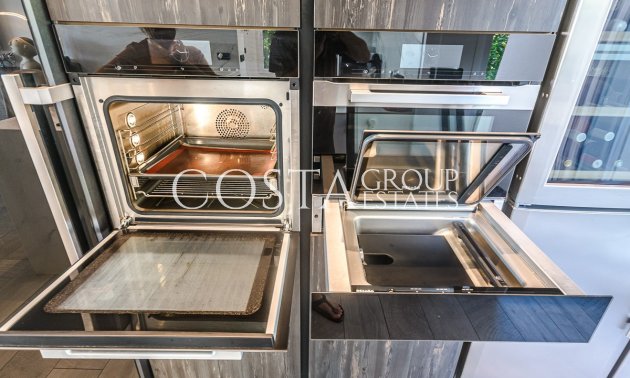 Resale - Villa -
Algorfa - Algorfa Centro