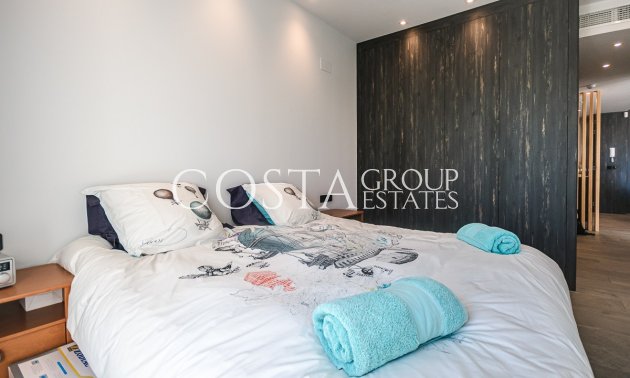 Resale - Villa -
Algorfa - Algorfa Centro