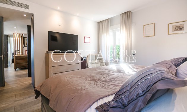 Resale - Villa -
Algorfa - Algorfa Centro