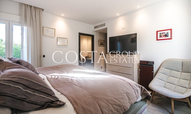 Resale - Villa -
Algorfa - Algorfa Centro