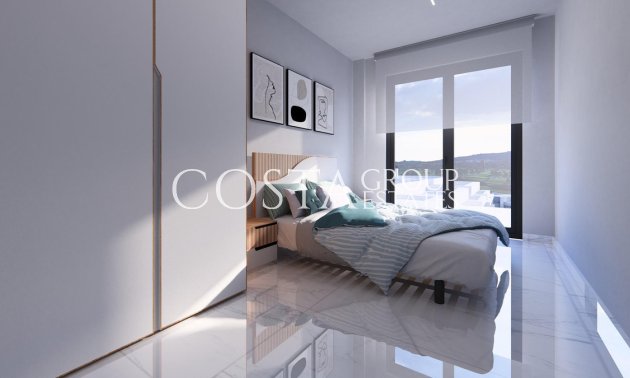 Resale - House -
Algorfa - Algorfa Centro