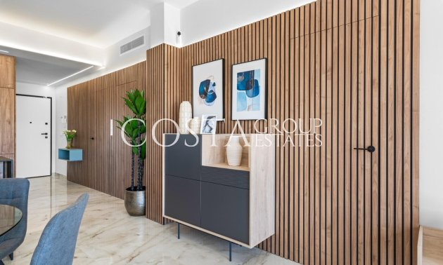 Resale - Villa -
Algorfa - Algorfa Centro