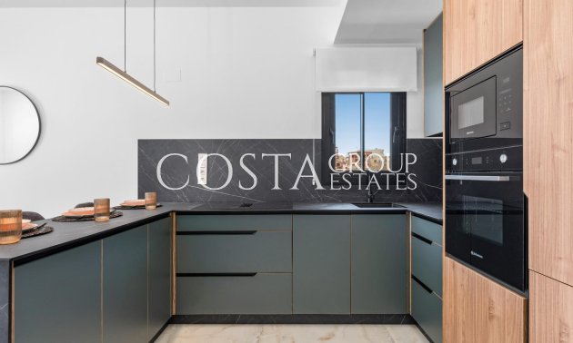 Resale - Villa -
Algorfa - Algorfa Centro