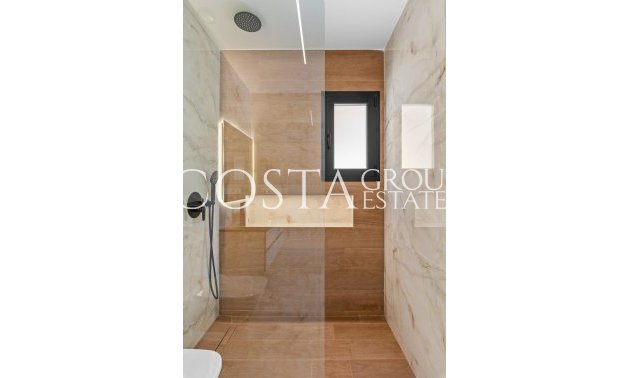 Resale - Villa -
Algorfa - Algorfa Centro