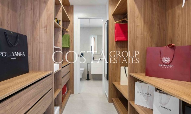 Resale - Villa -
Rojales - Rojales Centro