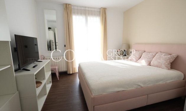 Resale - Villa -
Orihuela - Cabo Roig