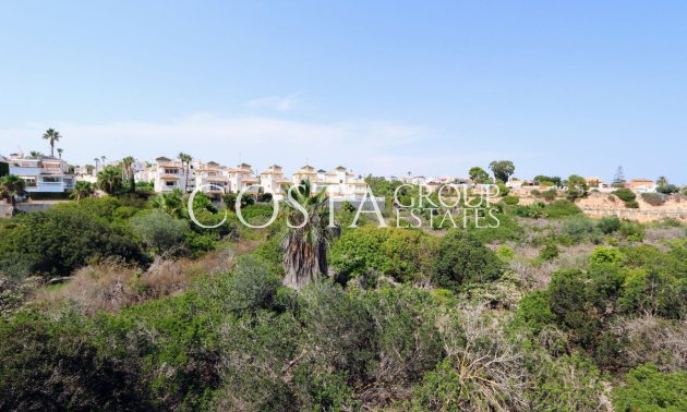 Revente - Apartments -
Orihuela - Lomas de Cabo Roig