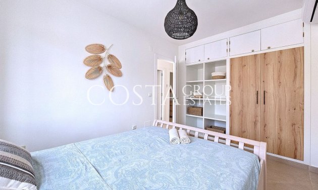 Resale - Villa -
Los Alcazares - Los Alcazares Centro