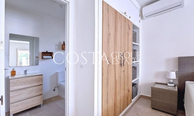 Resale - Villa -
Los Alcazares - Los Alcazares Centro