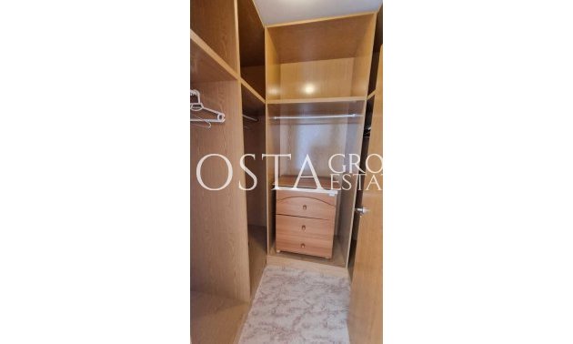 Resale - House -
Orihuela - Playa Flamenca