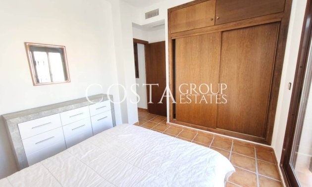 Resale - Villa -
Algorfa - Algorfa Centro