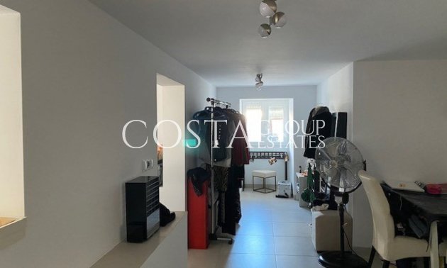 Resale - Villa -
Rojales - Ciudad Quesada