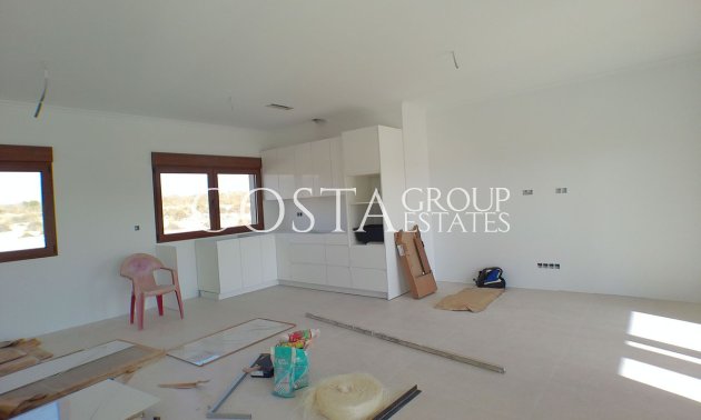 Resale - Villa -
Pinoso - Pinoso Centro