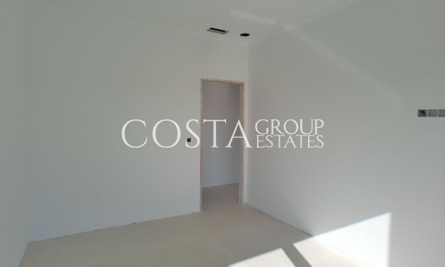 Resale - Villa -
Pinoso - Pinoso Centro