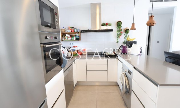 Resale - House -
Pilar de la Horadada - Pilar de la Horadada Centro