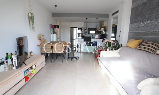 Resale - House -
Pilar de la Horadada - Pilar de la Horadada Centro