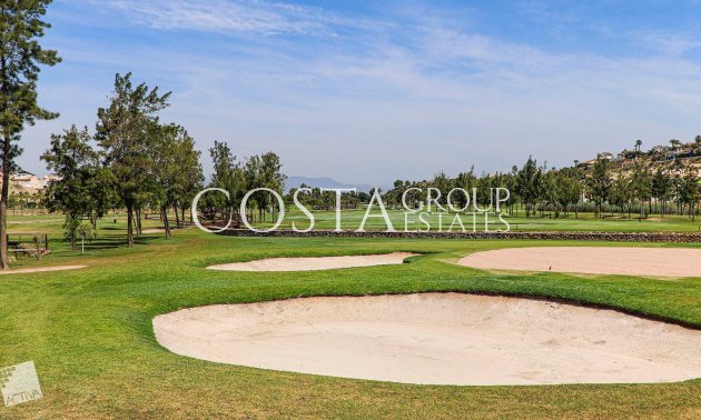 New Build - Villa -
Rojales - Ciudad Quesada