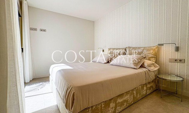 New Build - Villa -
Rojales - Ciudad Quesada