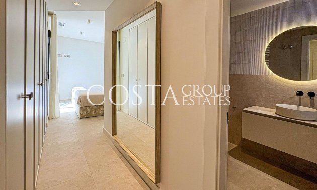 New Build - Villa -
Rojales - Ciudad Quesada