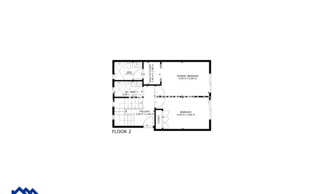 Resale - Villa -
San Javier - San Javier Centro