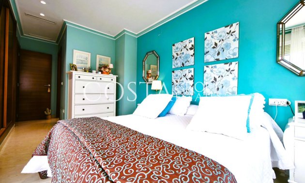 Resale - Villa -
Alicante - Alicante Centro