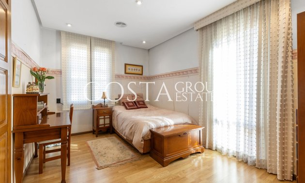Resale - Villa -
Torrevieja - La Veleta