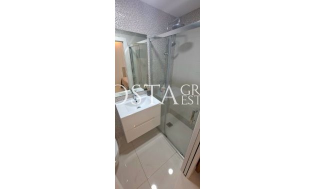 Resale - Villa -
Orihuela - Villamartin