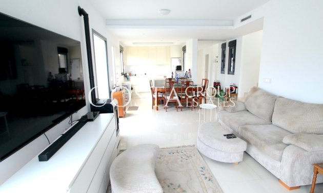 Resale - Villa -
Rojales - Ciudad Quesada